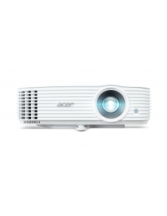 PROJECTOR ACER X1629HK DLP 3D